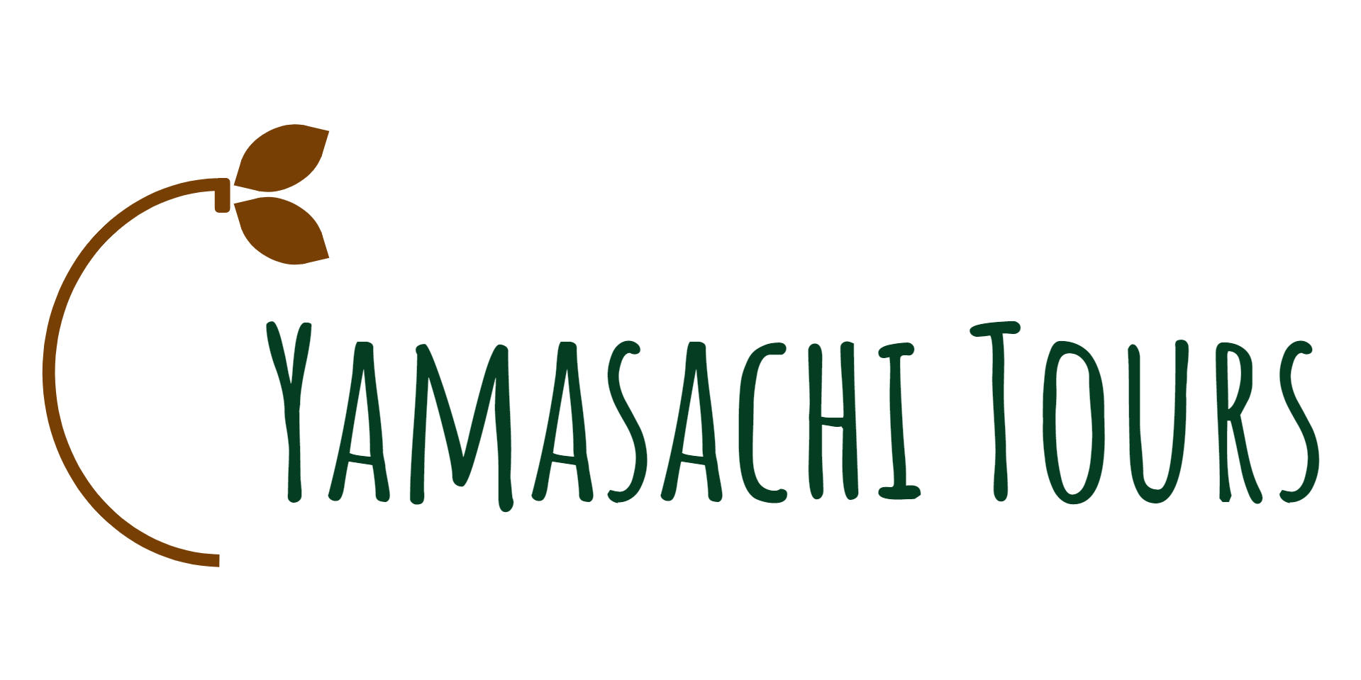 Yamasachi Tours